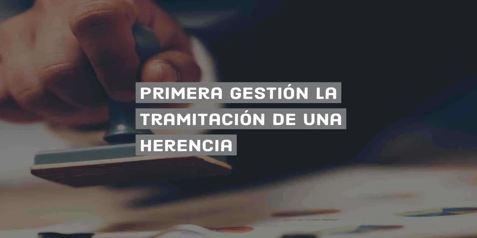 Certificado de defunción
