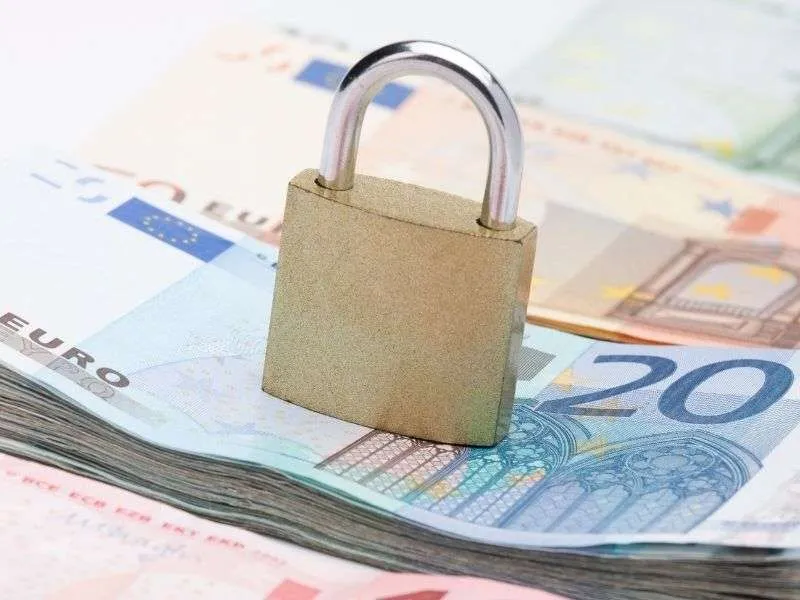Seguro de impagos para garantizar tu alquiler con la inmobiliaria inmperson