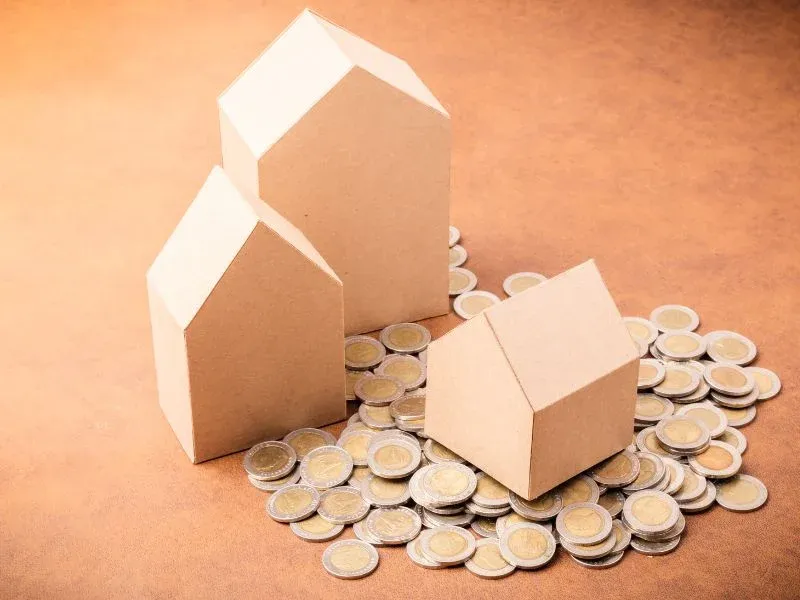 Los precios del alquiler en Madrid en máximos históricos