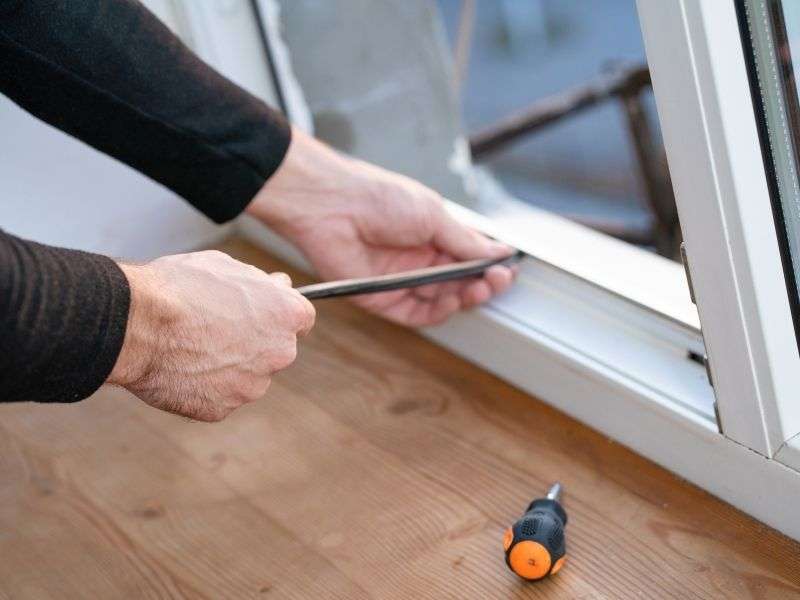 Cambio de ventanas en casa para mejorar la eficienca energetica