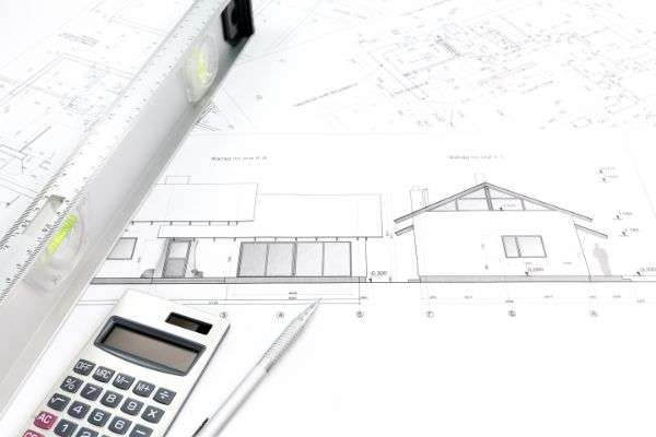Tamaño de vivienda y metros cuadrados