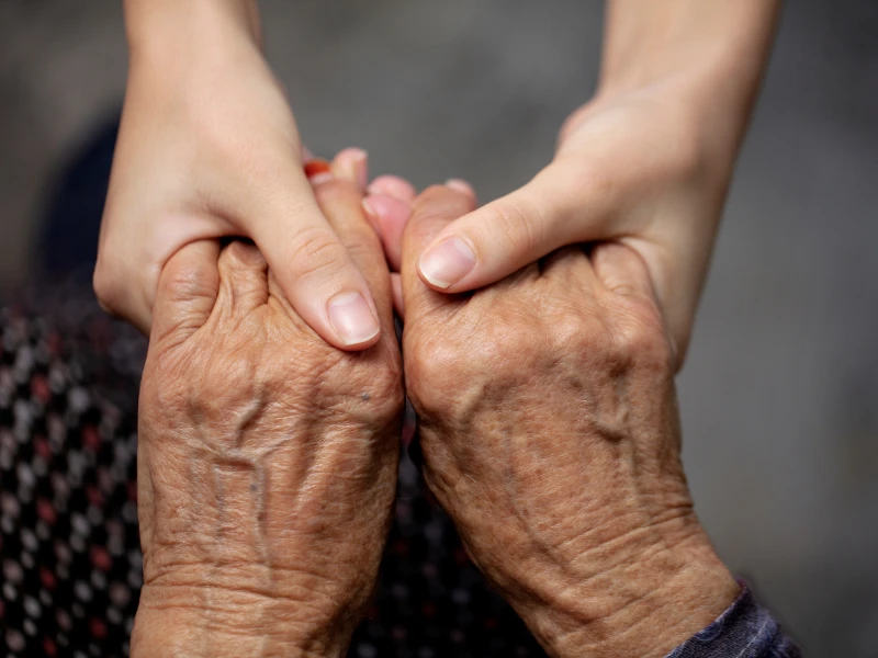 Vender un piso heredado