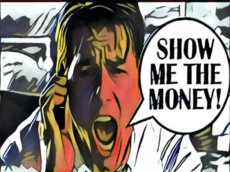 Comprar vivienda al contado. Hoy mejor que nunca